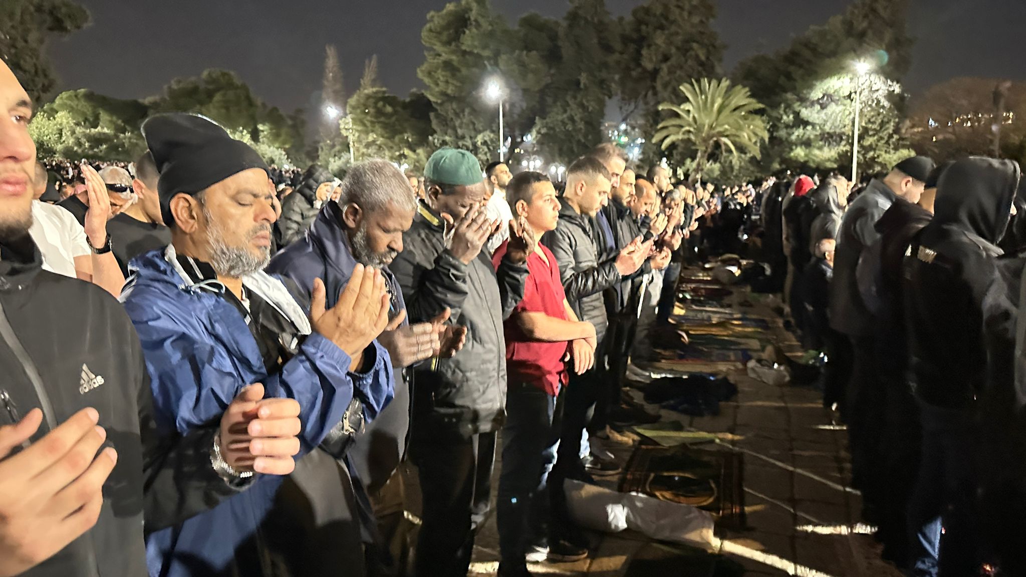 WhatsApp Image 2024-04-06 at 7.53.27 AM.jpeg